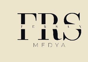 www.fersanmedya.com